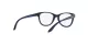 Oakley Humbly OY 8022 03 Oakley Humbly OY 8022 03