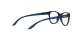 Oakley Humbly OY 8022 03 Oakley Humbly OY 8022 03