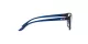 Oakley Humbly OY 8022 03 Oakley Humbly OY 8022 03