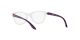 Oakley Humbly OY 8022 04