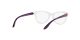 Oakley Humbly OY 8022 04