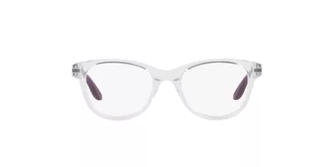 Oakley Humbly OY 8022 04 Oakley Humbly OY 8022 04