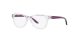 Oakley Humbly OY 8022 04