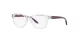 Oakley Humbly OY 8022 04 Oakley Humbly OY 8022 04