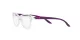Oakley Humbly OY 8022 04 Oakley Humbly OY 8022 04