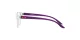 Oakley Humbly OY 8022 04 Oakley Humbly OY 8022 04
