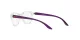 Oakley Humbly OY 8022 04 Oakley Humbly OY 8022 04