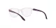 Oakley Humbly OY 8022 04 Oakley Humbly OY 8022 04