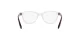 Oakley Humbly OY 8022 04 Oakley Humbly OY 8022 04