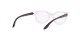 Oakley Humbly OY 8022 04 Oakley Humbly OY 8022 04