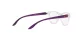 Oakley Humbly OY 8022 04 Oakley Humbly OY 8022 04