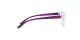 Oakley Humbly OY 8022 04 Oakley Humbly OY 8022 04
