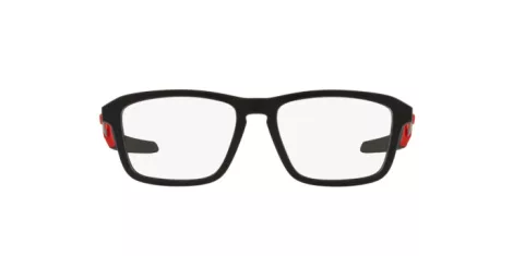 Oakley Quad Out OY 8023 01 Oakley Quad Out OY 8023 01