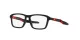 Oakley Quad Out OY 8023 01 Oakley Quad Out OY 8023 01