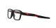Oakley Quad Out OY 8023 01 Oakley Quad Out OY 8023 01