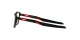 Oakley Quad Out OY 8023 01 Oakley Quad Out OY 8023 01