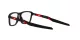 Oakley Quad Out OY 8023 01 Oakley Quad Out OY 8023 01