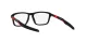 Oakley Quad Out OY 8023 01 Oakley Quad Out OY 8023 01