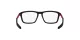 Oakley Quad Out OY 8023 01 Oakley Quad Out OY 8023 01