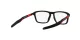 Oakley Quad Out OY 8023 01 Oakley Quad Out OY 8023 01