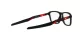 Oakley Quad Out OY 8023 01 Oakley Quad Out OY 8023 01