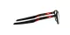 Oakley Quad Out OY 8023 01 Oakley Quad Out OY 8023 01