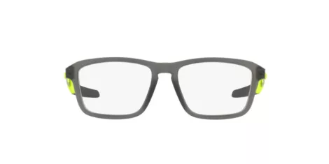 Oakley Quad Out OY 8023 02 Oakley Quad Out OY 8023 02
