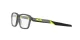 Oakley Quad Out OY 8023 02 Oakley Quad Out OY 8023 02
