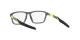 Oakley Quad Out OY 8023 02 Oakley Quad Out OY 8023 02