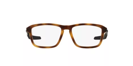 Oakley Quad Out OY 8023 03 Oakley Quad Out OY 8023 03