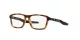 Oakley Quad Out OY 8023 03 Oakley Quad Out OY 8023 03