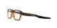 Oakley Quad Out OY 8023 03 Oakley Quad Out OY 8023 03
