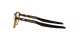 Oakley Quad Out OY 8023 03 Oakley Quad Out OY 8023 03