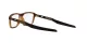 Oakley Quad Out OY 8023 03 Oakley Quad Out OY 8023 03