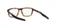 Oakley Quad Out OY 8023 03 Oakley Quad Out OY 8023 03