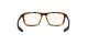 Oakley Quad Out OY 8023 03 Oakley Quad Out OY 8023 03