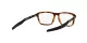 Oakley Quad Out OY 8023 03 Oakley Quad Out OY 8023 03