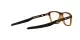 Oakley Quad Out OY 8023 03 Oakley Quad Out OY 8023 03