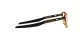 Oakley Quad Out OY 8023 03 Oakley Quad Out OY 8023 03