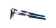 Oakley Quad Out OY 8023 04 Oakley Quad Out OY 8023 04