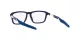 Oakley Quad Out OY 8023 04 Oakley Quad Out OY 8023 04