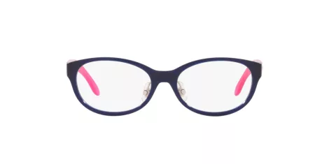 Oakley Full Turn OY 8024D 802402