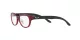 Oakley Full Turn OY 8024D 802404 Oakley Full Turn OY 8024D 802404