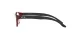 Oakley Full Turn OY 8024D 802404 Oakley Full Turn OY 8024D 802404