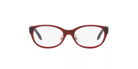 Oakley Full Turn OY 8024D 802404 Oakley Full Turn OY 8024D 802404