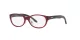 Oakley Full Turn OY 8024D 802404 Oakley Full Turn OY 8024D 802404