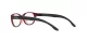 Oakley Full Turn OY 8024D 802404 Oakley Full Turn OY 8024D 802404