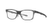 Oakley Kick Over OY 8025D 802502 Oakley Kick Over OY 8025D 802502