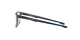Oakley Kick Over OY 8025D 802502 Oakley Kick Over OY 8025D 802502