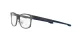 Oakley Kick Over OY 8025D 802502 Oakley Kick Over OY 8025D 802502